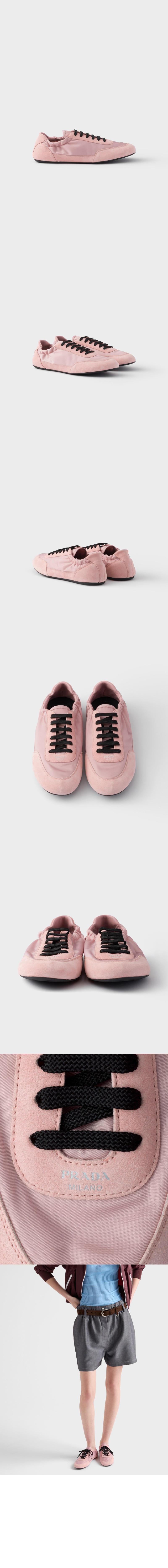 1E260M_3LFX_F0009 (1).jpg