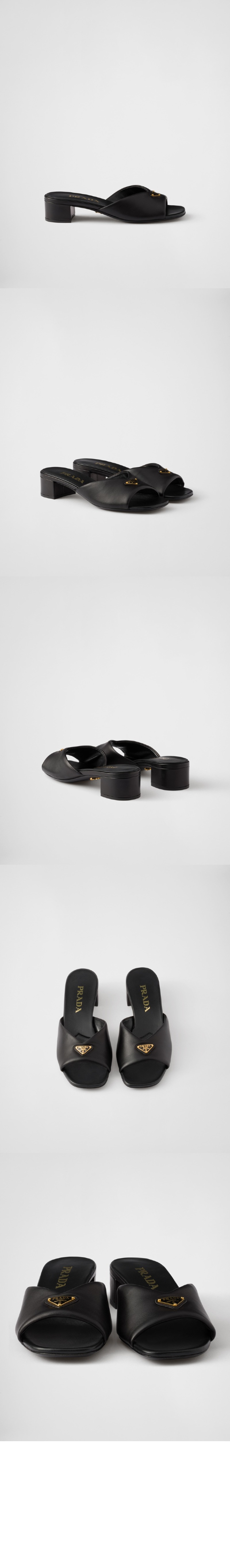 1E260M_3LFX_F0009 (1).jpg