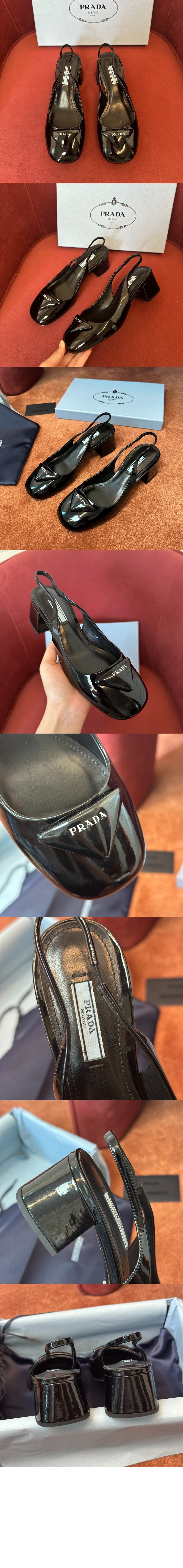 1E260M_3LFX_F0009 (2).jpg