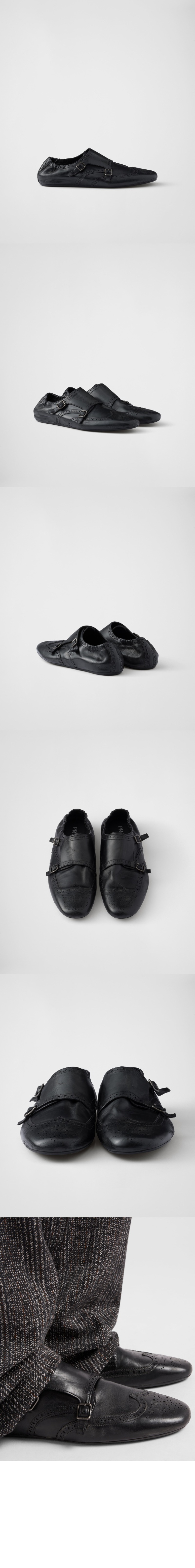 1E260M_3LFX_F0009 (1).jpg