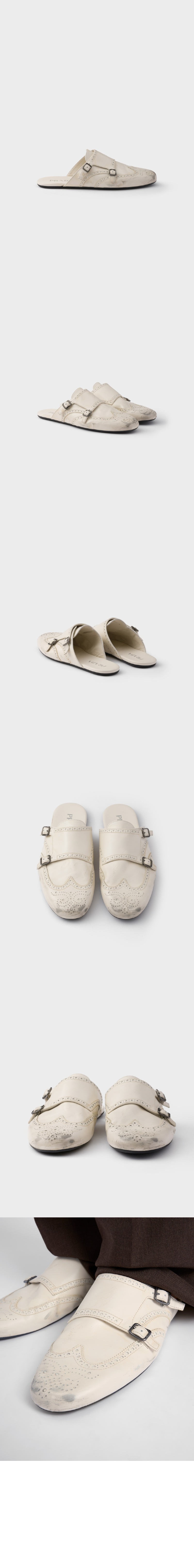 1E260M_3LFX_F0009 (1).jpg