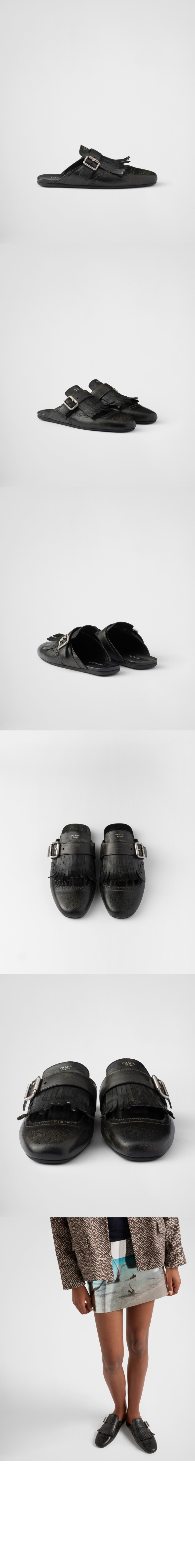 1E260M_3LFX_F0009 (1).jpg