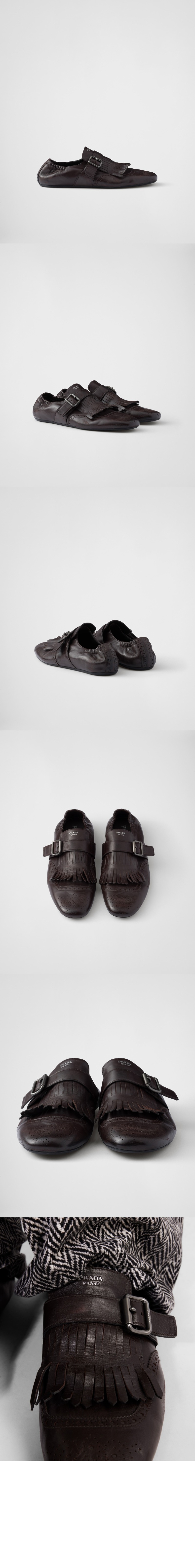 1E260M_3LFX_F0009 (1).jpg