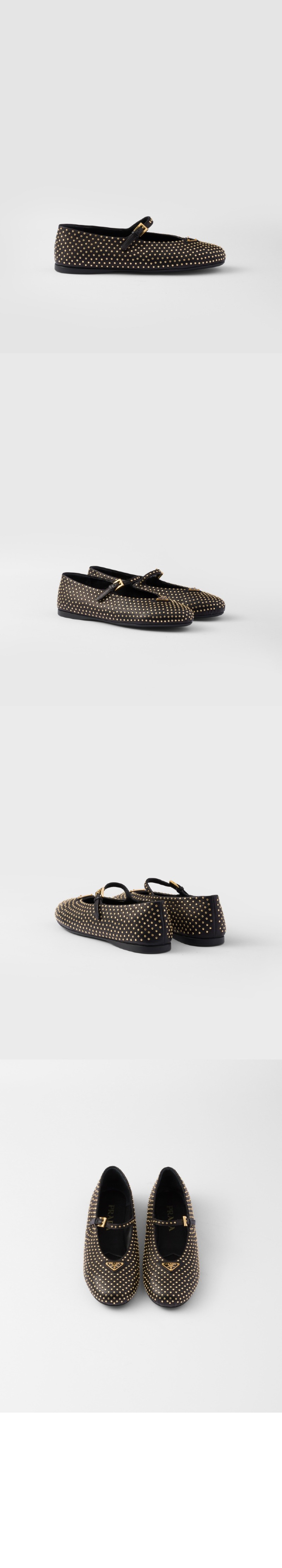 1E260M_3LFX_F0009 (1).jpg