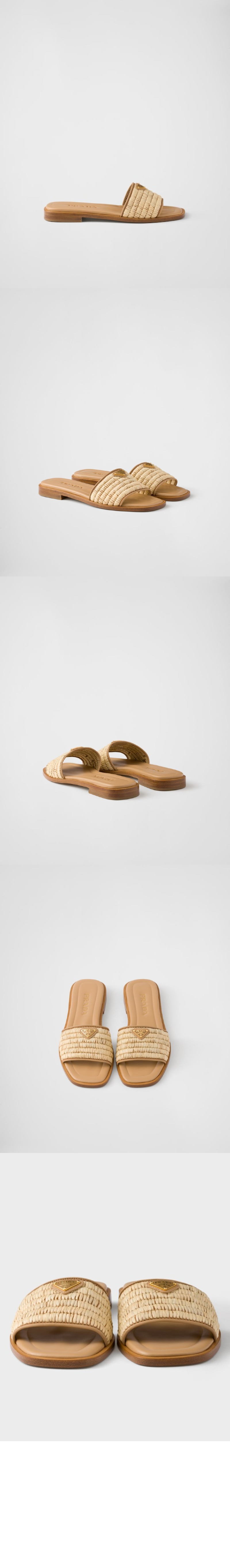 1E260M_3LFX_F0009 (1).jpg