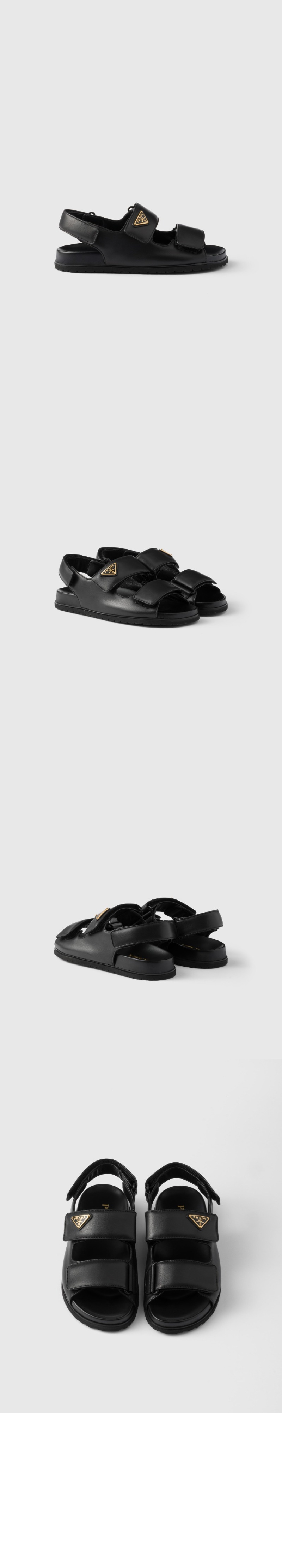 1E260M_3LFX_F0009 (1).jpg