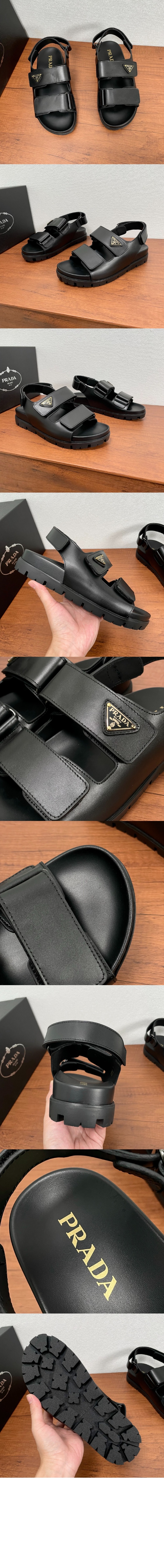 1E260M_3LFX_F0009 (2).jpg