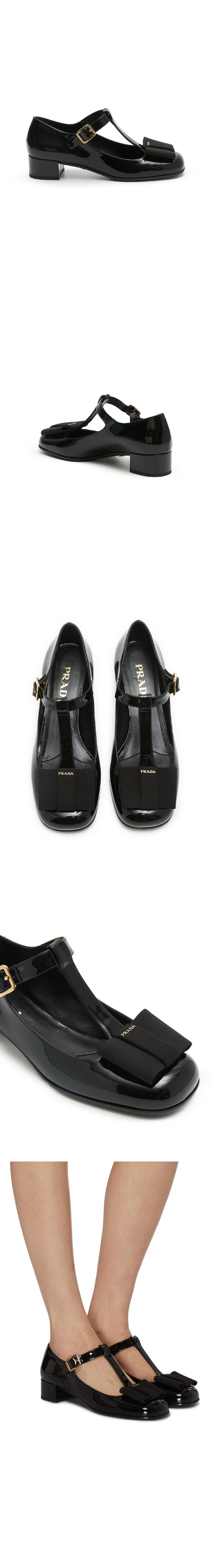 1E260M_3LFX_F0009 (1).jpg