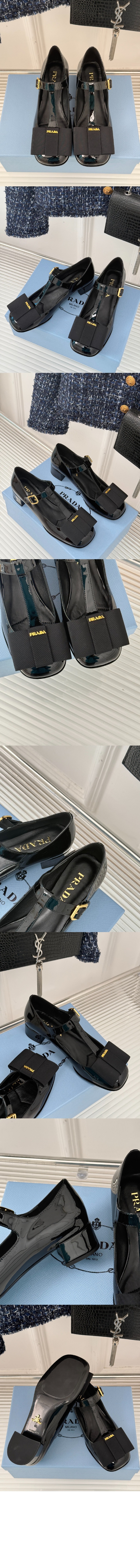 1E260M_3LFX_F0009 (2).jpg