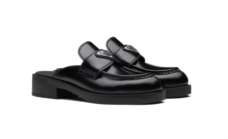 화면 캡처 2026-03-21 144707.png