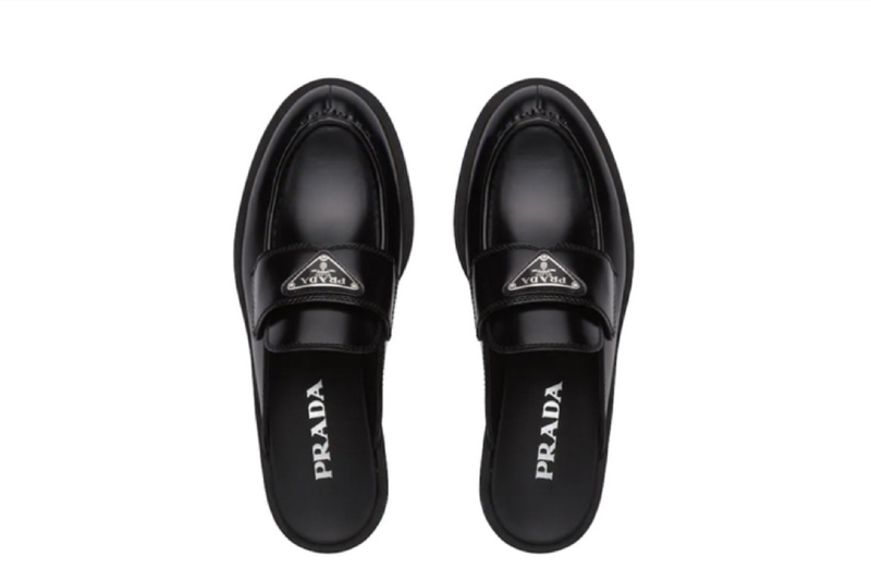 화면 캡처 2026-03-21 144743.png