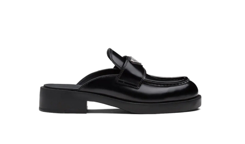 화면 캡처 2026-03-21 144809.png