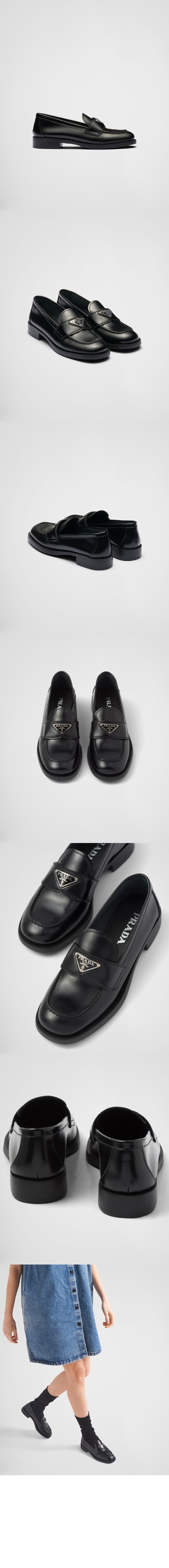 1E260M_3LFX_F0009 (1).jpg