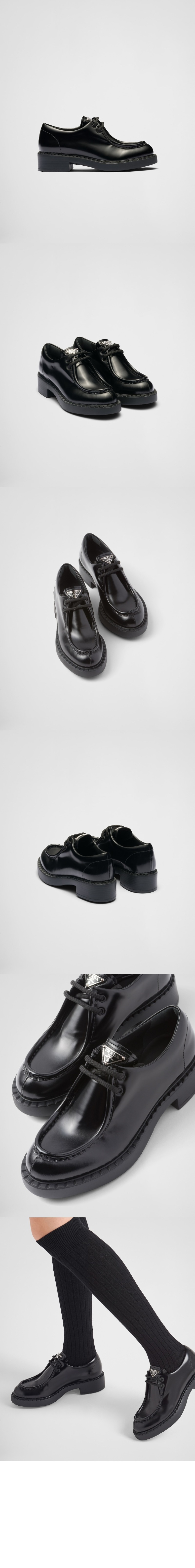 1E260M_3LFX_F0009 (1).jpg