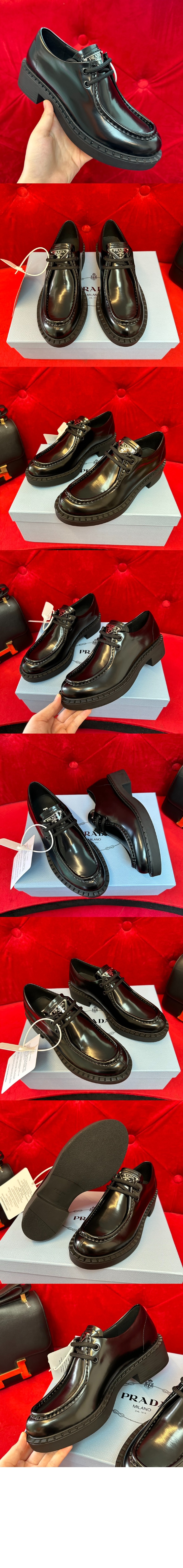 1E260M_3LFX_F0009 (2).jpg