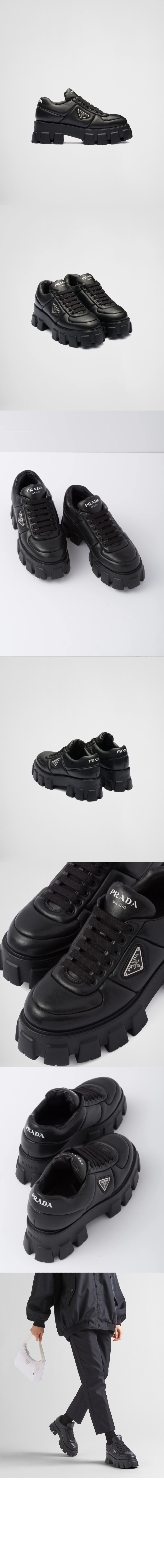 1E260M_3LFX_F0009 (1).jpg