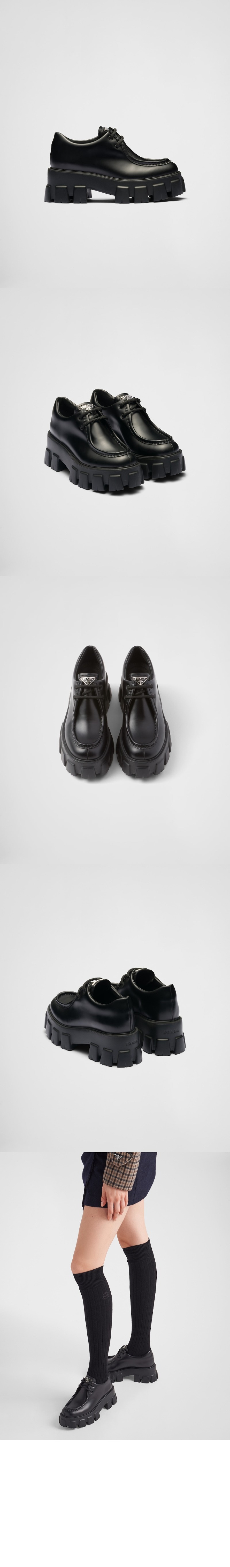 1E260M_3LFX_F0009 (1).jpg