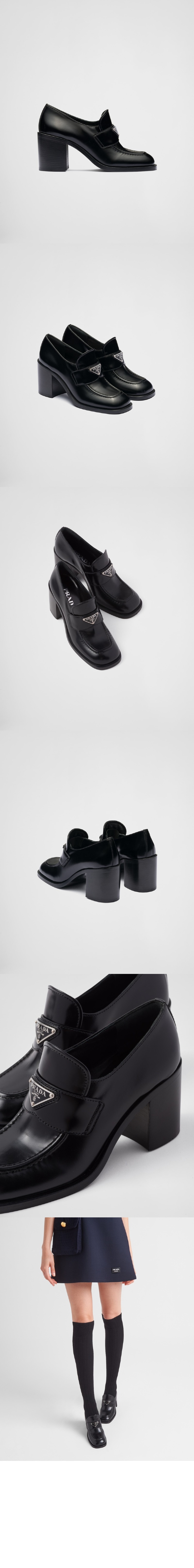 1E260M_3LFX_F0009 (1).jpg