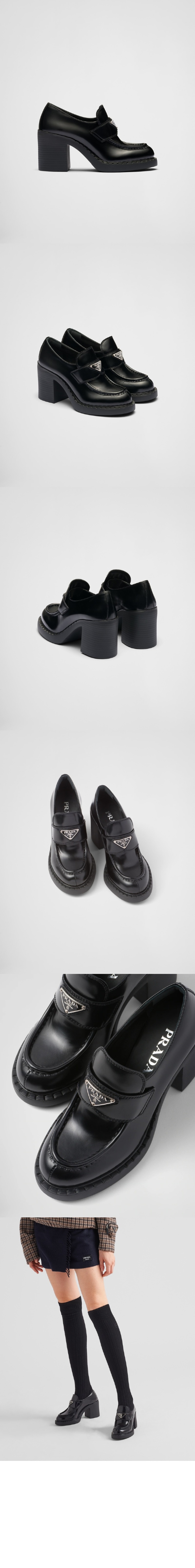 1E260M_3LFX_F0009 (1).jpg