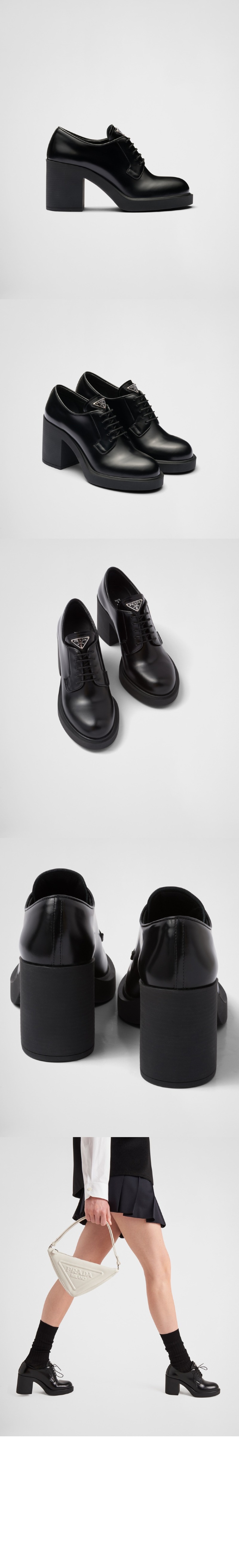 1E260M_3LFX_F0009 (1).jpg