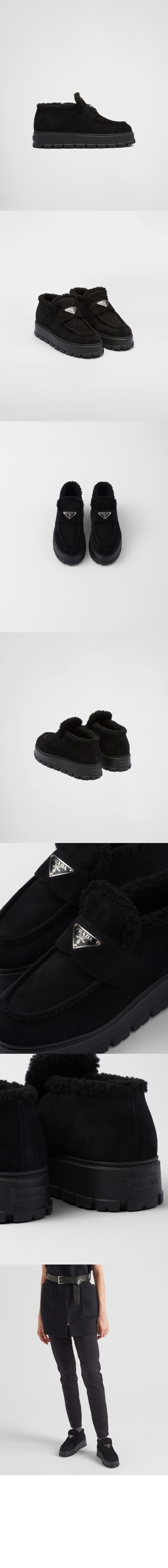 1E260M_3LFX_F0009 (1).jpg