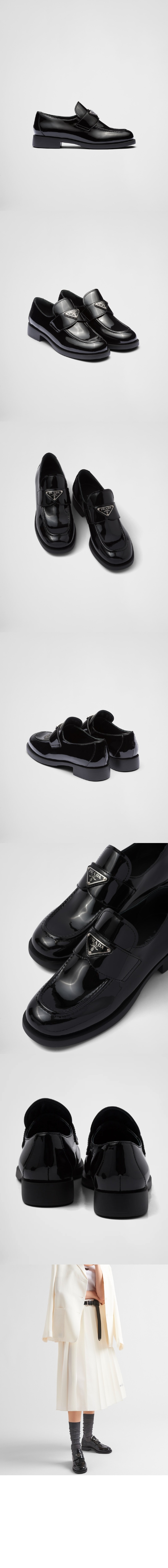 1E260M_3LFX_F0009 (1).jpg