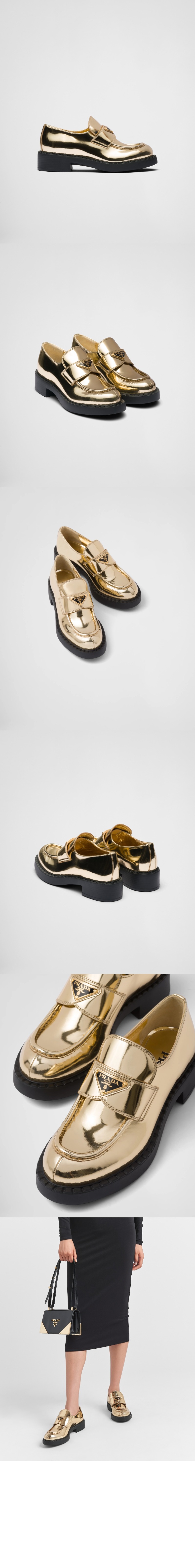 1E260M_3LFX_F0009 (1).jpg