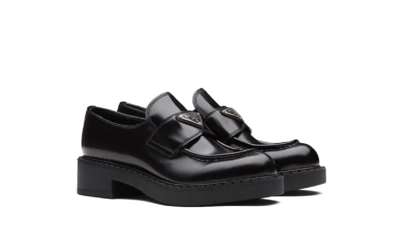 화면 캡처 2026-03-21 144707.png