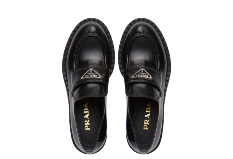 화면 캡처 2026-03-21 144743.png