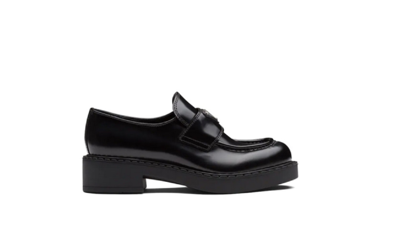 화면 캡처 2026-03-21 144809.png