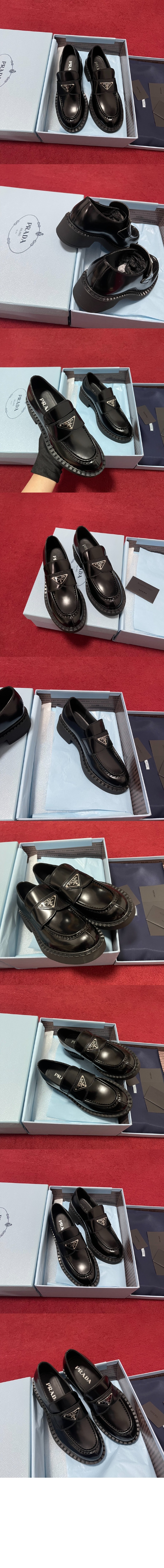 1E260M_3LFX_F0009 (2).jpg