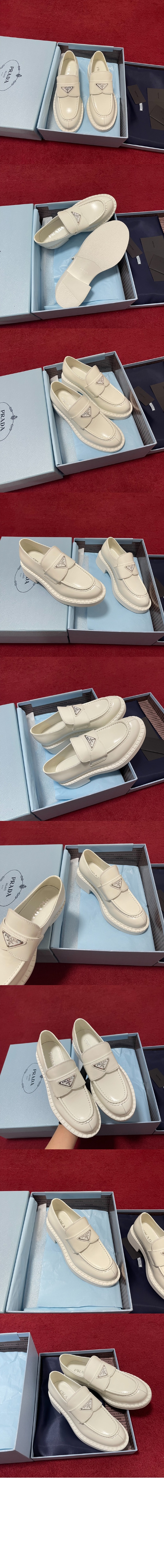 1E260M_3LFX_F0009 (3).jpg