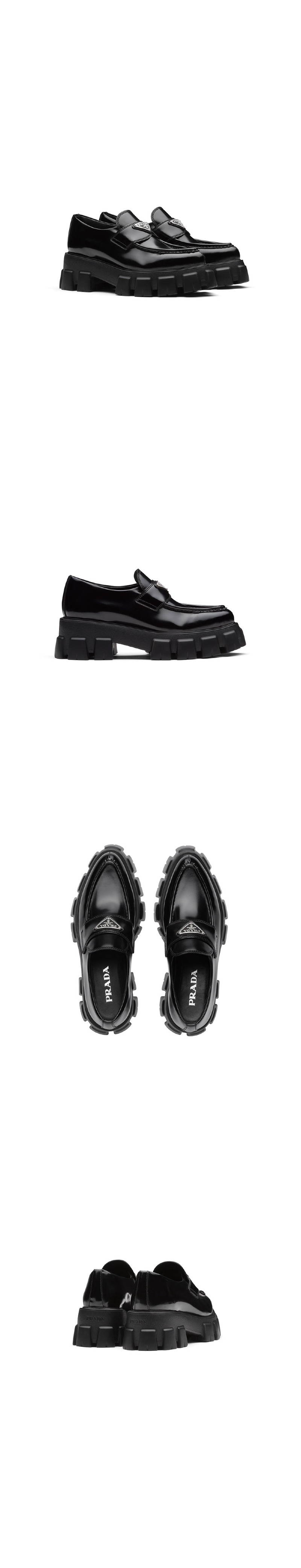 1E260M_3LFX_F0009 (1).jpg