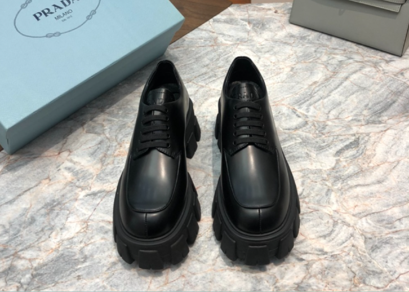 화면 캡처 2026-03-21 144707.png