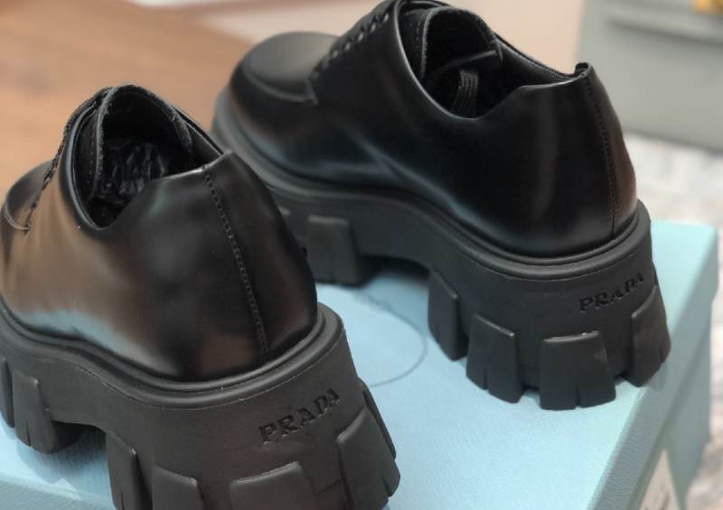 화면 캡처 2026-03-21 144743.png