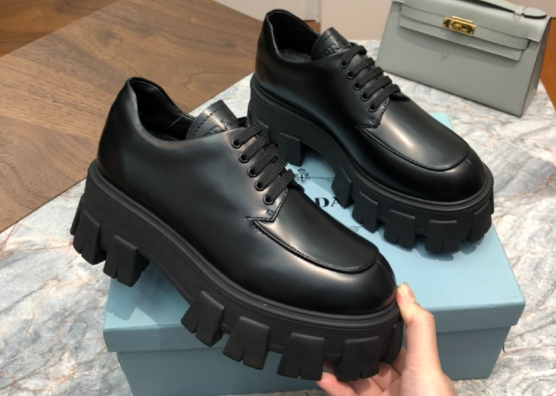 화면 캡처 2026-03-21 144809.png