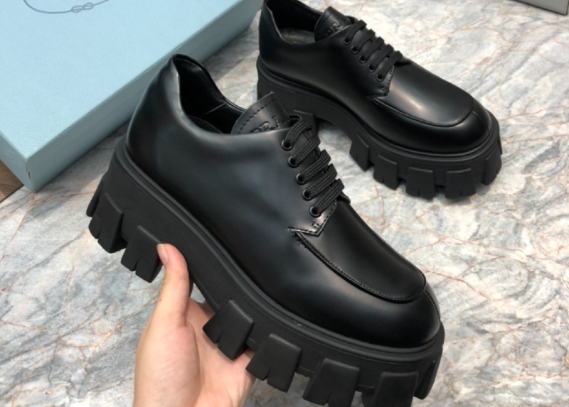 화면 캡처 2026-03-22 192826.png