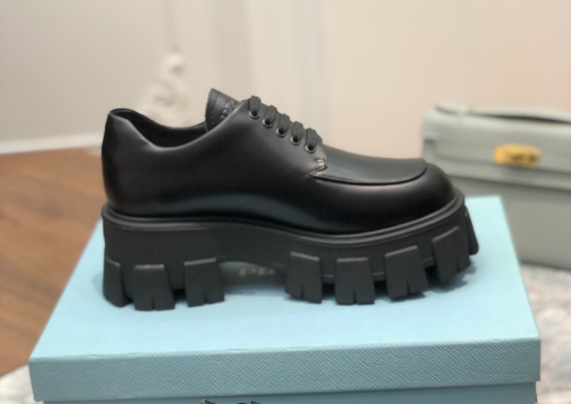 화면 캡처 2026-03-22 192840.png