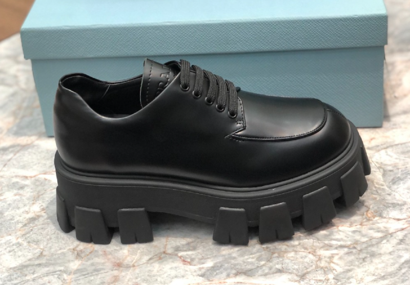 화면 캡처 2026-03-22 194753.png