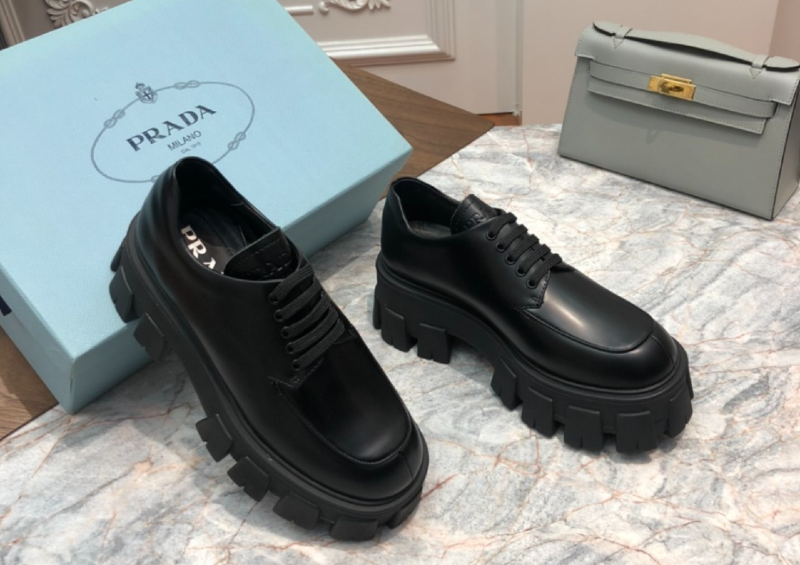 화면 캡처 2026-03-22 194806.png