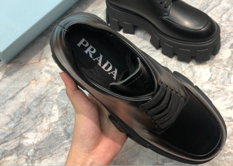 화면 캡처 2026-03-22 194823.png