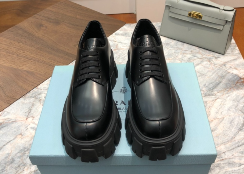 화면 캡처 2026-03-22 194834.png