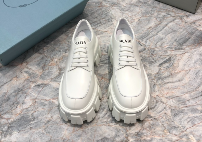 화면 캡처 2026-03-22 194846.png