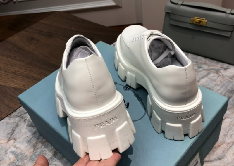 화면 캡처 2026-03-22 194858.png