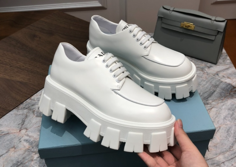 화면 캡처 2026-03-22 194909.png