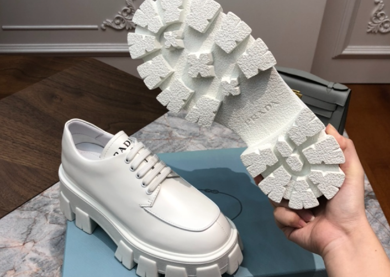 화면 캡처 2026-03-22 194921.png