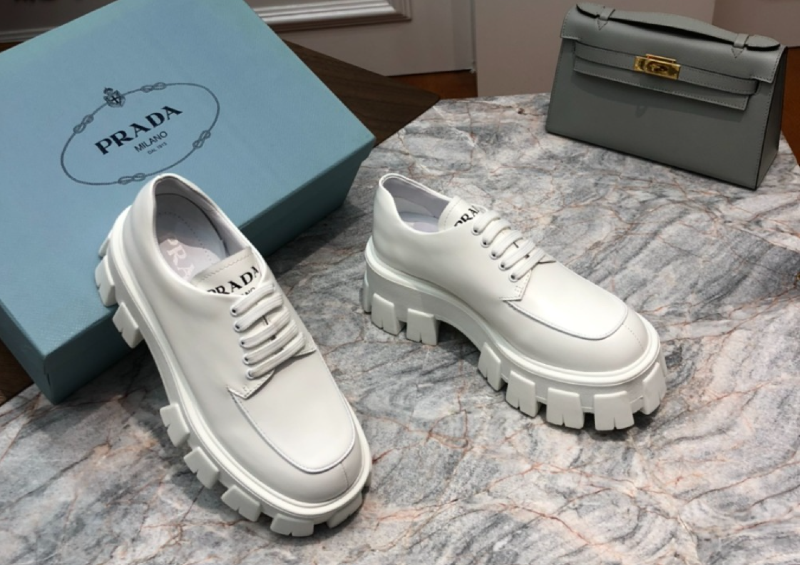 화면 캡처 2026-03-22 194931.png