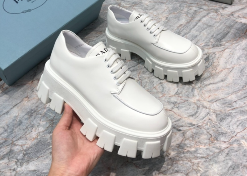 화면 캡처 2026-03-22 194943.png