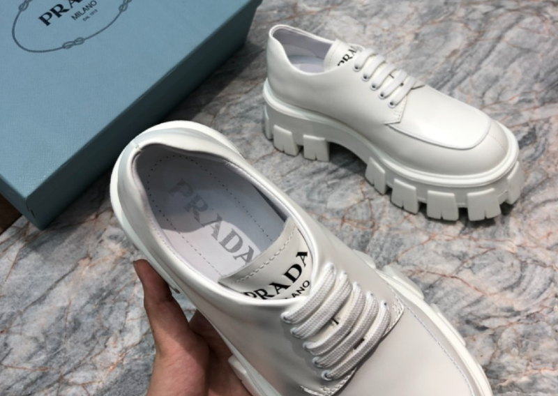 화면 캡처 2026-03-22 194954.png