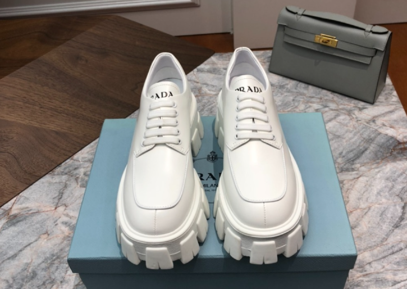 화면 캡처 2026-03-22 195008.png